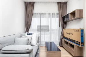 ขายคอนโด  เดอะ ไลน์ พหล - ประดิพัทธ์ BTS-สะพานควาย สามเสนใน เขต พญาไท กรุงเทพ CX-51397