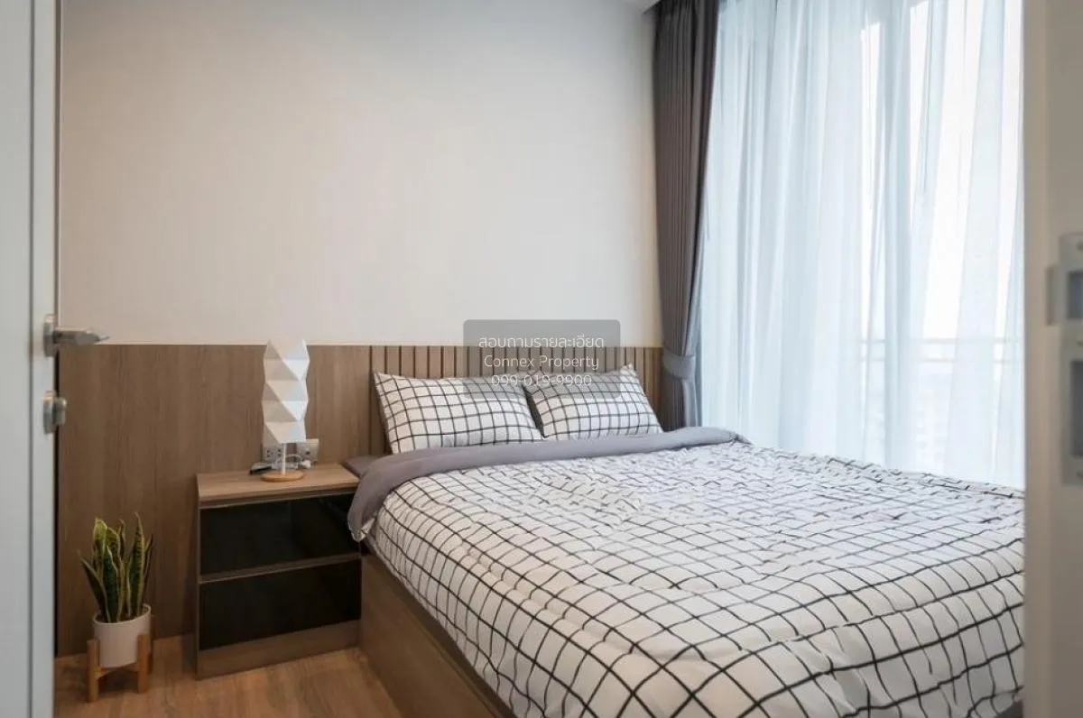 ขายคอนโด  เดอะ ไลน์ พหล - ประดิพัทธ์ BTS-สะพานควาย สามเสนใน เขต พ 3