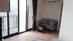 For Sale Condo , The Line Phahon-Pradipat , BTS-Saphan Khwai , Sam Sen Nai , Phaya Thai , Bangkok , CX-51419