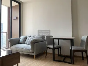 ขายคอนโด  The Line พหลฯ-ประดิพัทธ์ BTS-สะพานควาย สามเสนใน เขต พญาไท กรุงเทพ CX-51421