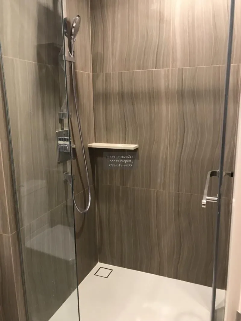 ขายคอนโด  เดอะ ไลน์ พหล - ประดิพัทธ์ BTS-สะพานควาย สามเสนใน เขต พ