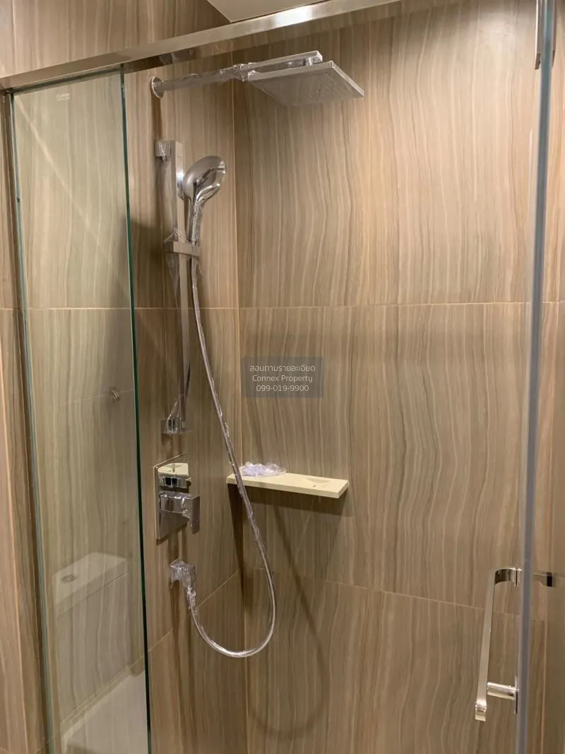 เช่าคอนโด  เดอะ ไลน์ พหล - ประดิพัทธ์ BTS-สะพานควาย สามเสนใน เขต 