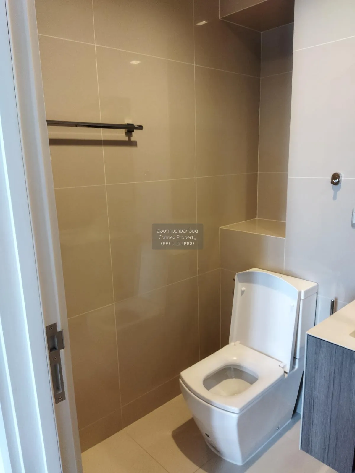 For Sale Condo , The Line Phahol - Pradipat , BTS-Saphan Khwai , 