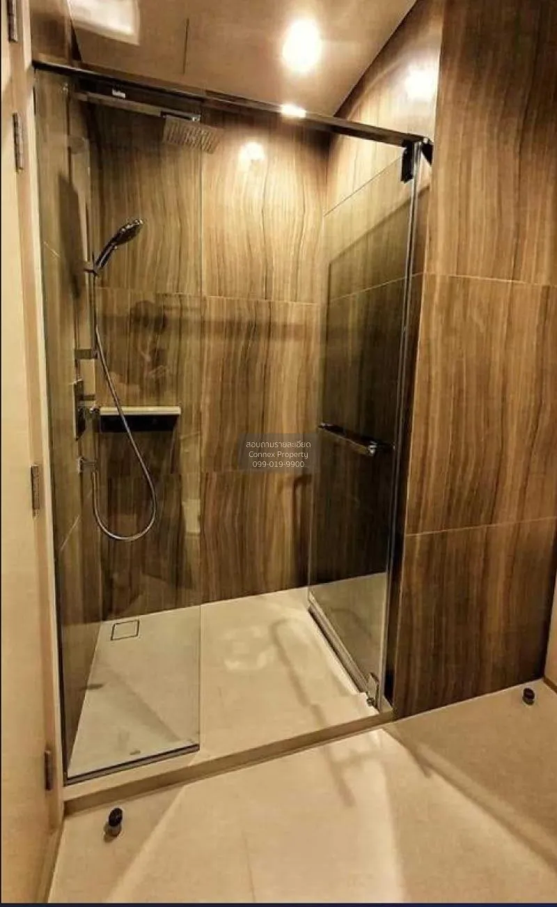 FOR SALE condo , The Line Phahol - Pradipat , BTS-Saphan Khwai , 