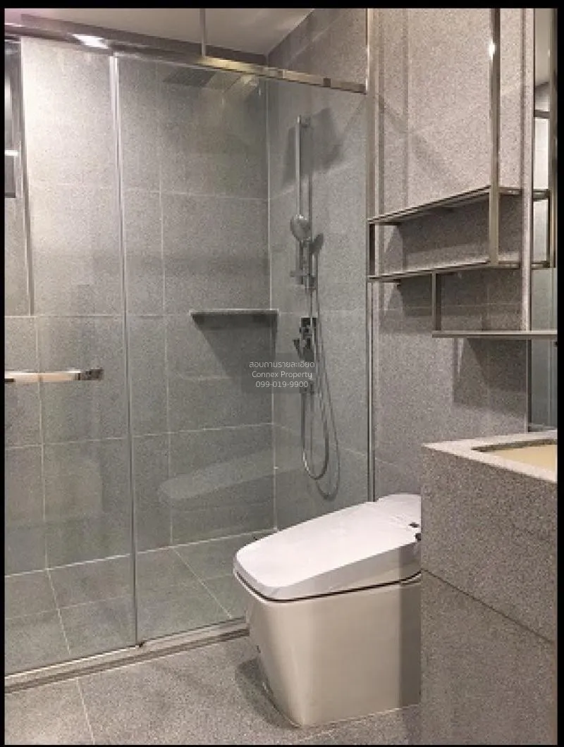 ขายคอนโด  เดอะไลน์ ราชเทวี BTS-ราชเทวี ถนนเพชรบุรี เขต ราชเทวี กร