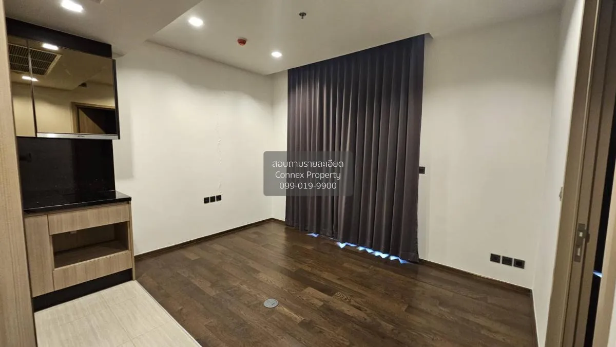 For Sale Condo , The Line Ratchathewi , BTS-Ratchathewi , Thanon  1