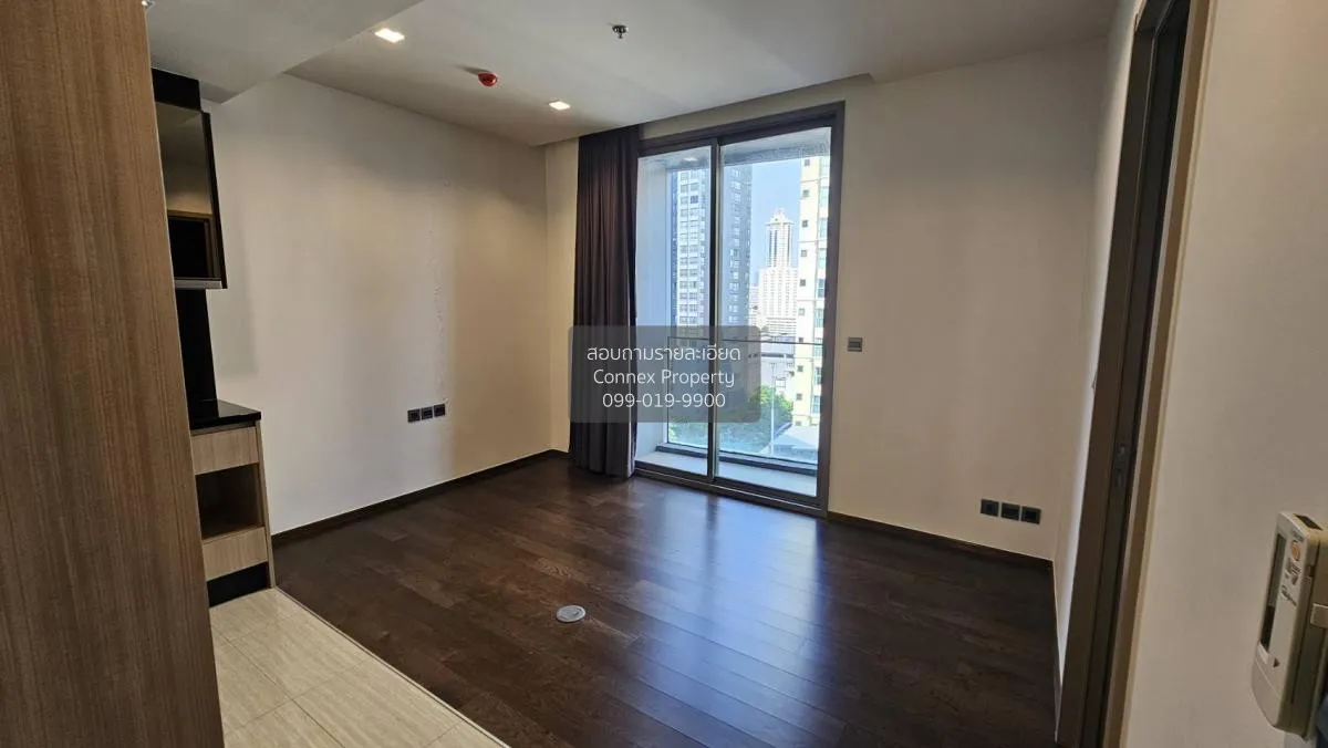 For Sale Condo , The Line Ratchathewi , BTS-Ratchathewi , Thanon  2