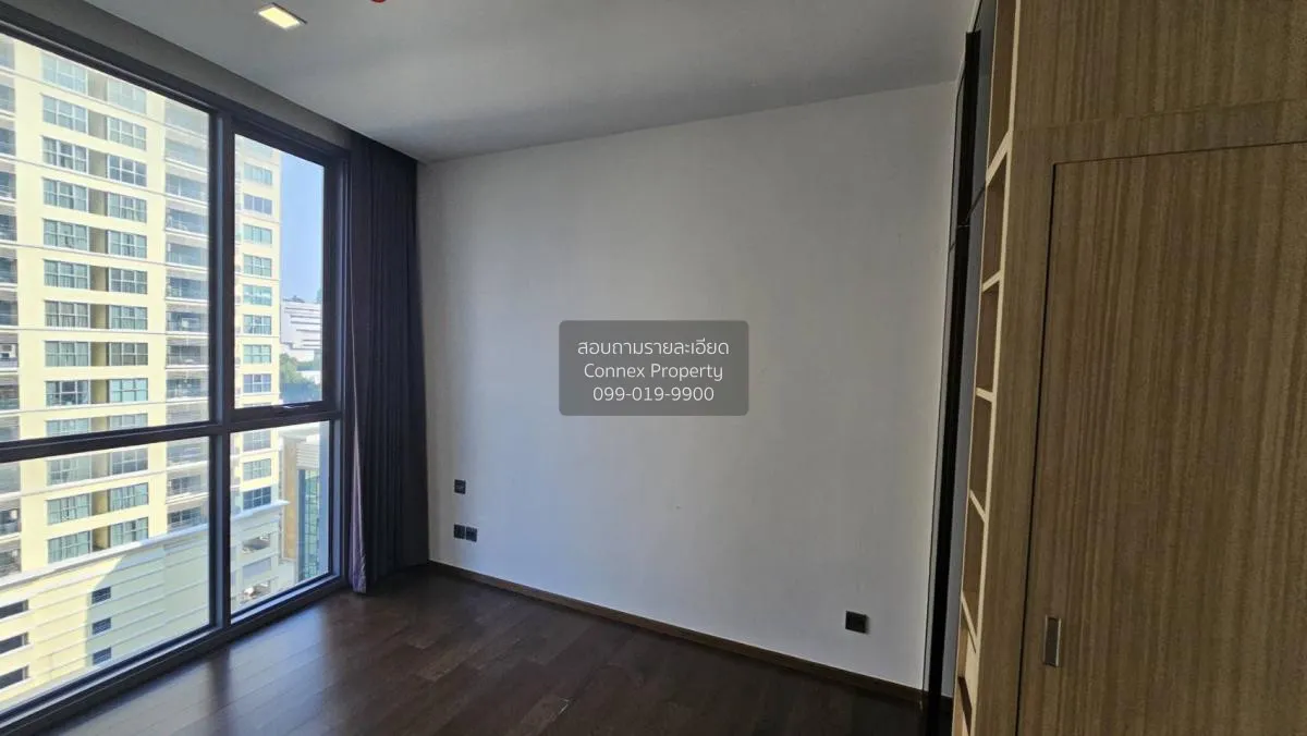 For Sale Condo , The Line Ratchathewi , BTS-Ratchathewi , Thanon  3