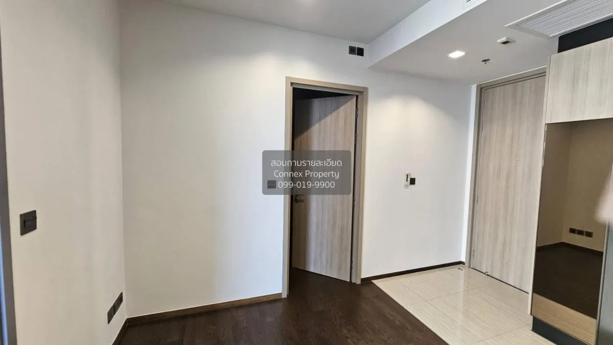 For Sale Condo , The Line Ratchathewi , BTS-Ratchathewi , Thanon  4