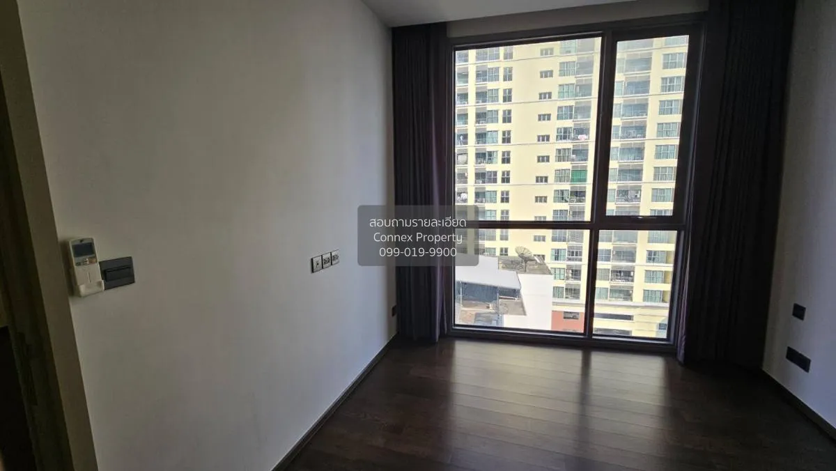 For Sale Condo , The Line Ratchathewi , BTS-Ratchathewi , Thanon 