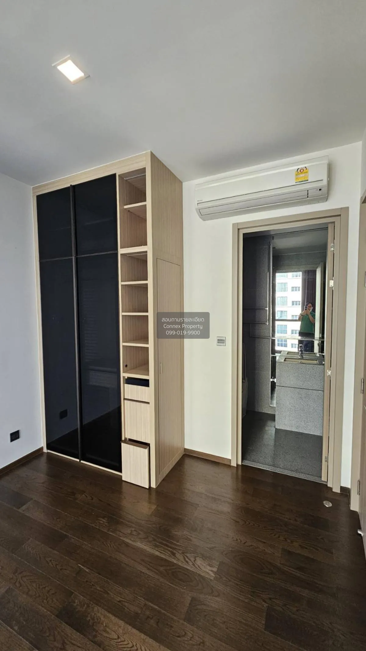 For Sale Condo , The Line Ratchathewi , BTS-Ratchathewi , Thanon 