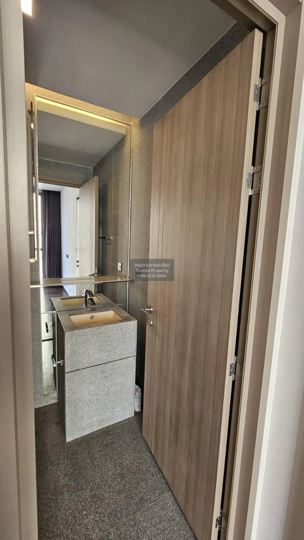 For Sale Condo , The Line Ratchathewi , BTS-Ratchathewi , Thanon 