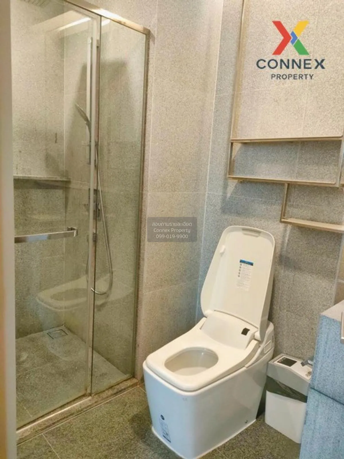 For Sale Condo , The Line Ratchathewi , BTS-Ratchathewi , Thanon 