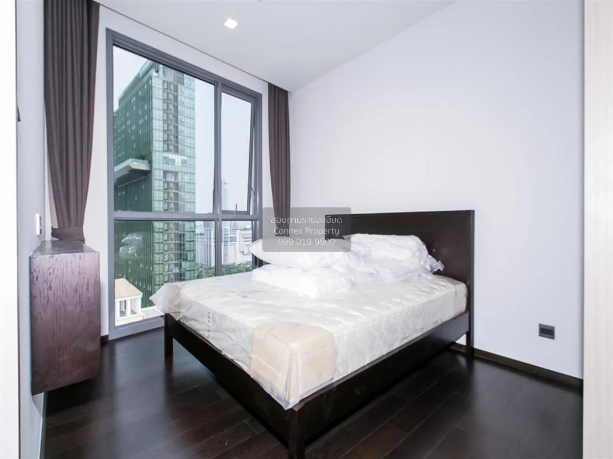 FOR RENT condo , The Line Ratchathewi , BTS-Ratchathewi , Thanon  4