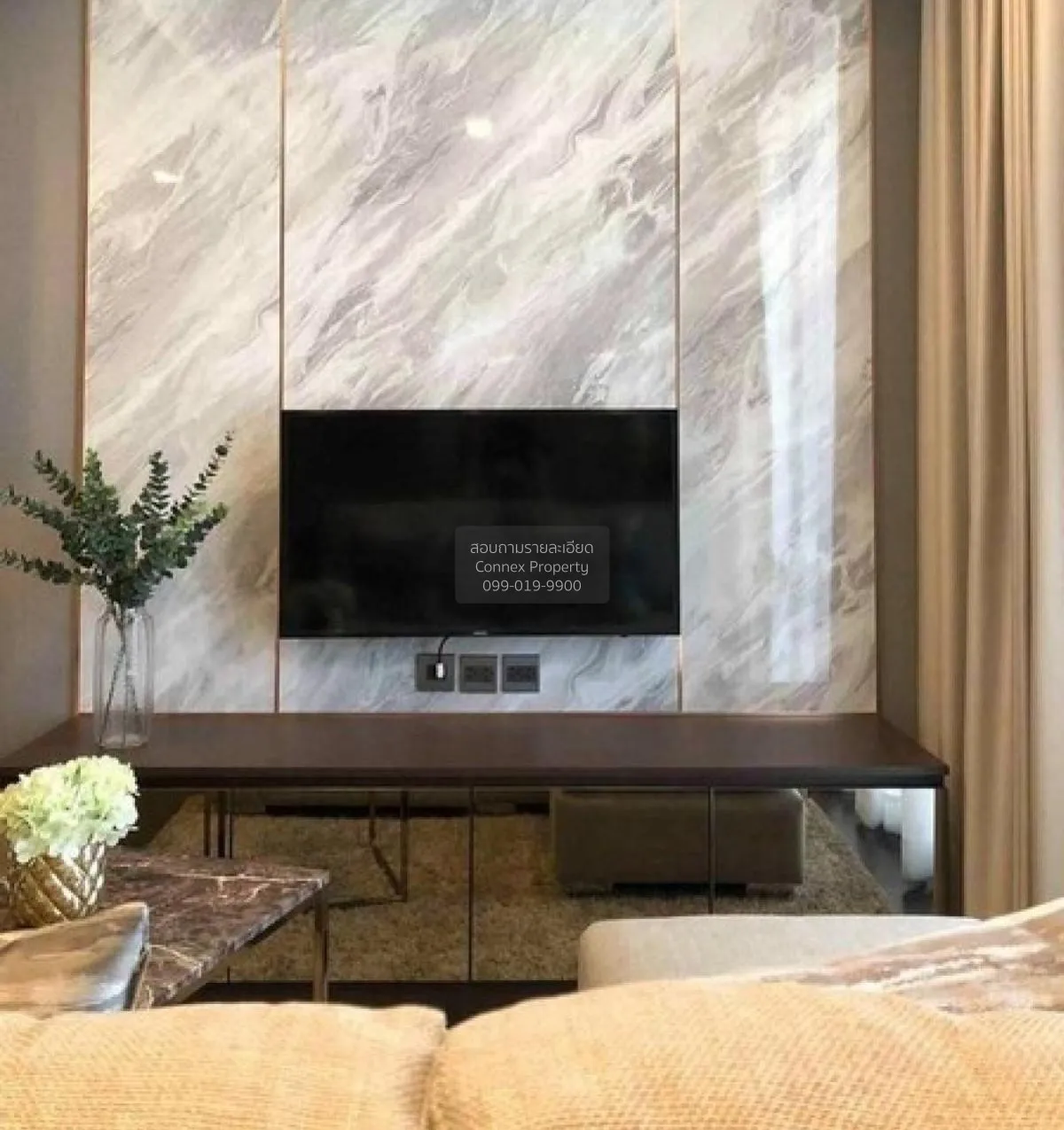 For Sale Condo , The Line Ratchathewi , BTS-Ratchathewi , Thanon  3