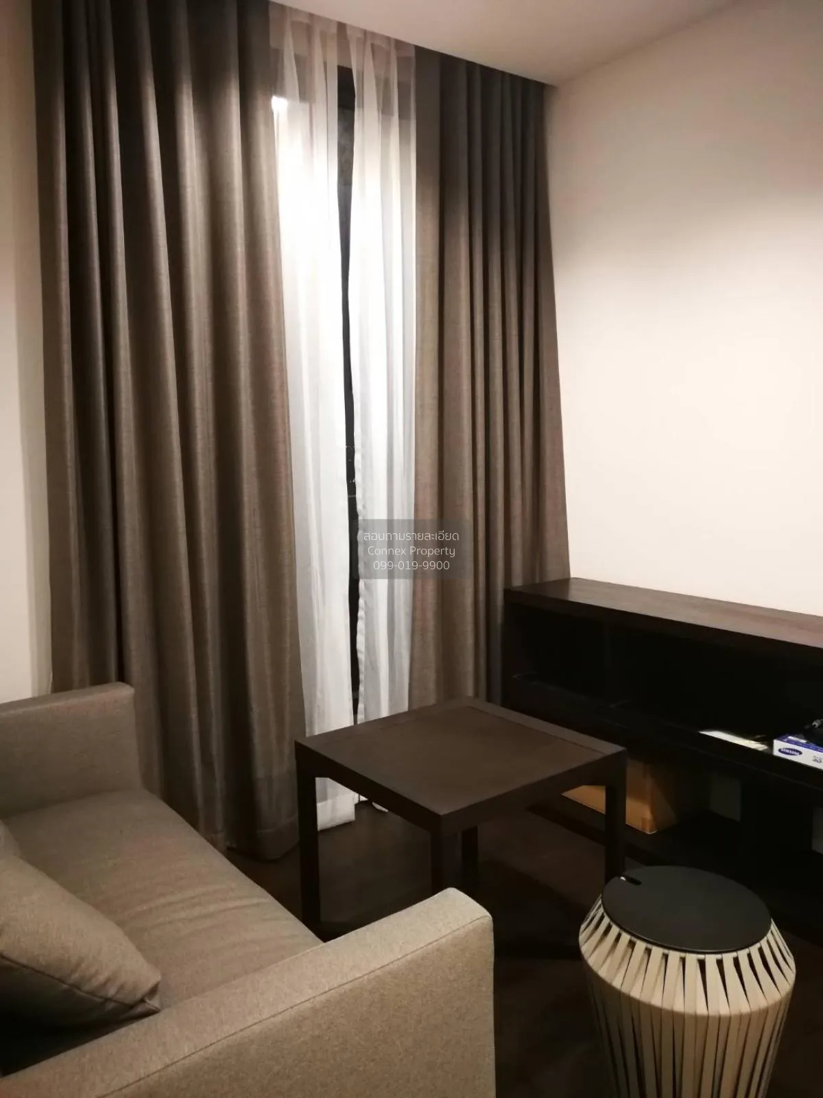 For Sale Condo , The Line Ratchathewi , BTS-Ratchathewi , Thanon  1