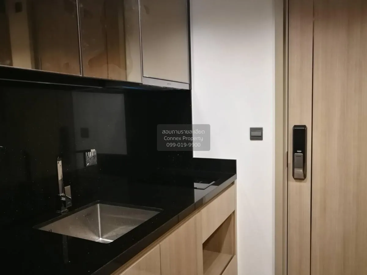 For Sale Condo , The Line Ratchathewi , BTS-Ratchathewi , Thanon  3