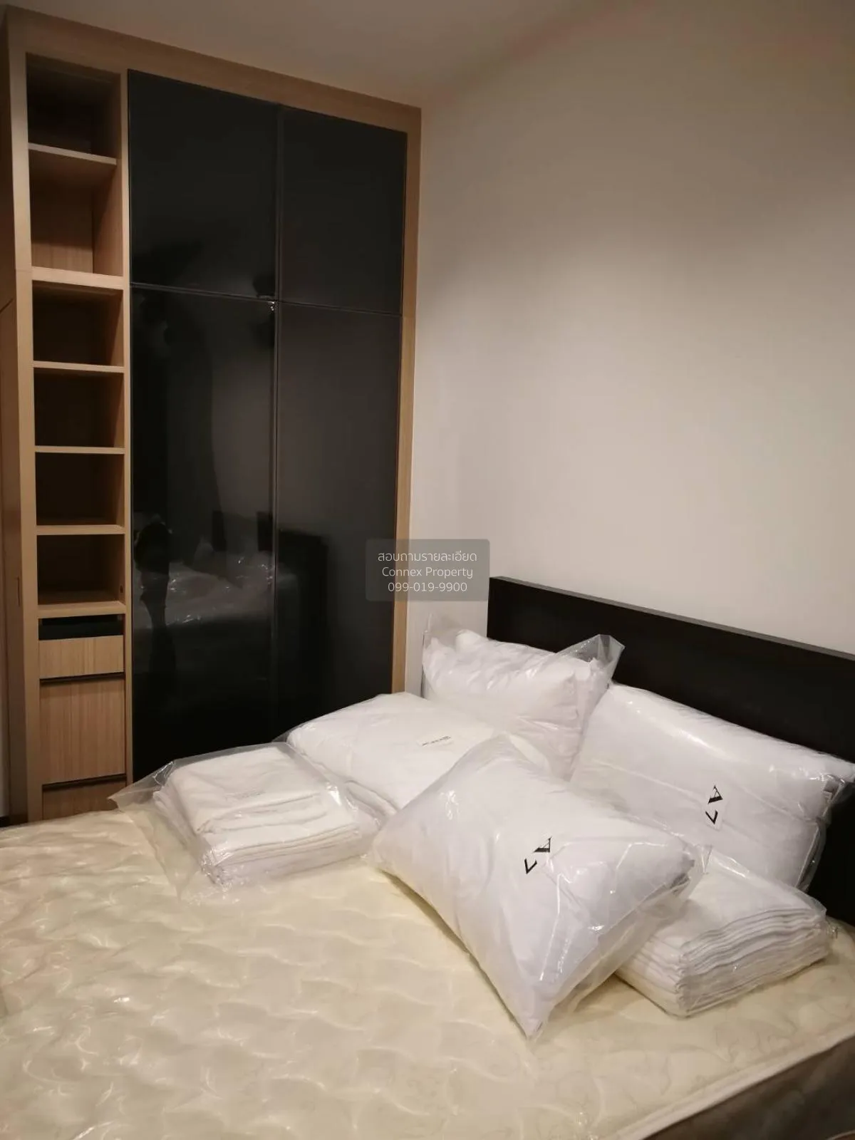 For Sale Condo , The Line Ratchathewi , BTS-Ratchathewi , Thanon  4