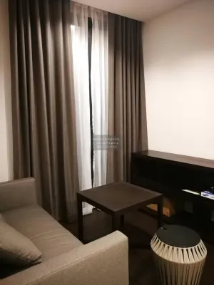 For Sale Condo , The Line Ratchathewi , BTS-Ratchathewi , Thanon Phetchaburi , Rat Thewi , Bangkok , CX-51557