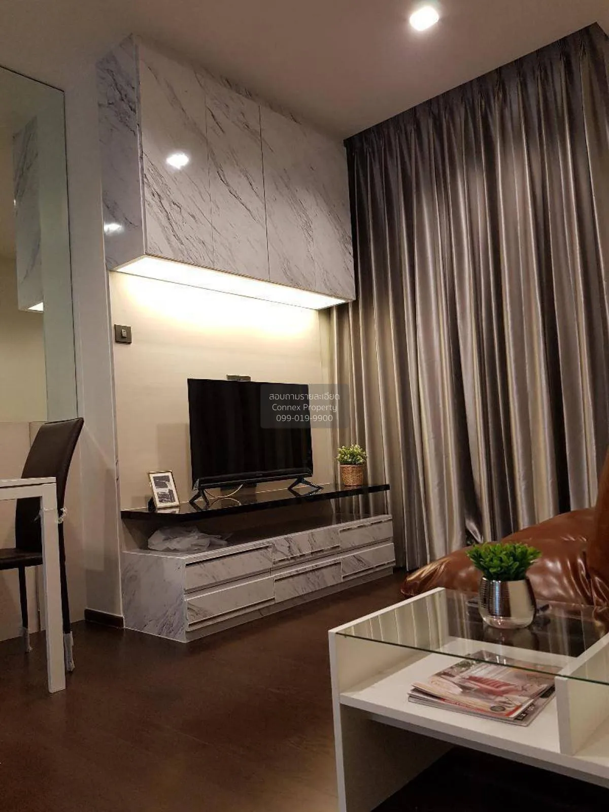 For Sale Condo , The Line Ratchathewi , BTS-Ratchathewi , Thanon  1