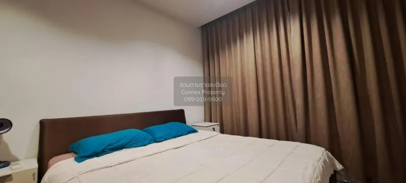 ขายคอนโด  เดอะไลน์ ราชเทวี BTS-ราชเทวี ถนนเพชรบุรี เขต ราชเทวี กร