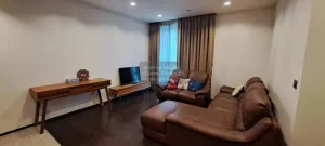 FOR SALE condo , The Line Ratchathewi , BTS-Ratchathewi , Thanon Phetchaburi , Rat Thewi , Bangkok , CX-51583