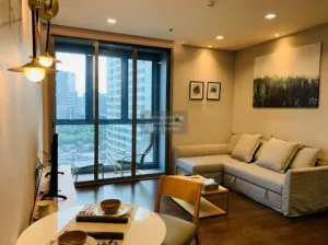 FOR SALE condo , The Line Ratchathewi , BTS-Ratchathewi , Thanon Phetchaburi , Rat Thewi , Bangkok , CX-51584