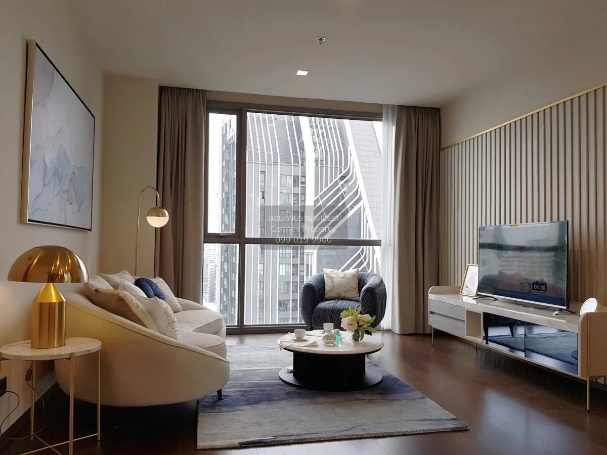 FOR SALE condo , The Line Ratchathewi , BTS-Ratchathewi , Thanon  3