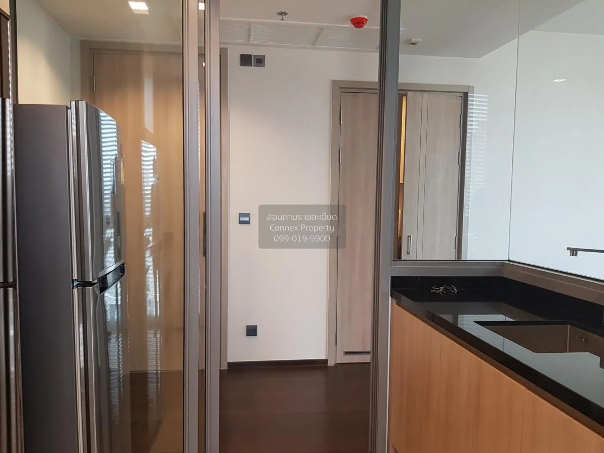 FOR SALE condo , The Line Ratchathewi , BTS-Ratchathewi , Thanon 