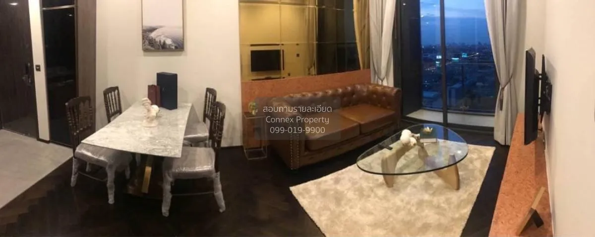 FOR RENT condo ,  ,  ,  , CX-51605 2