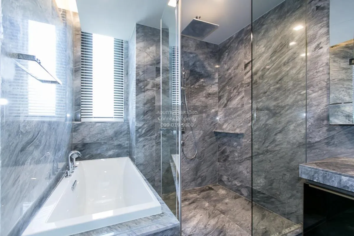 FOR RENT condo , The Monument Sanampao , BTS-Sanam Pao , Sam Sen 