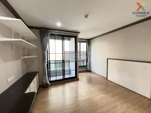 For Sale Condo , The Reserve Kasemsan 3 , BTS-National Stadium , Wang Mai , Pathum Wan , Bangkok , CX-51632