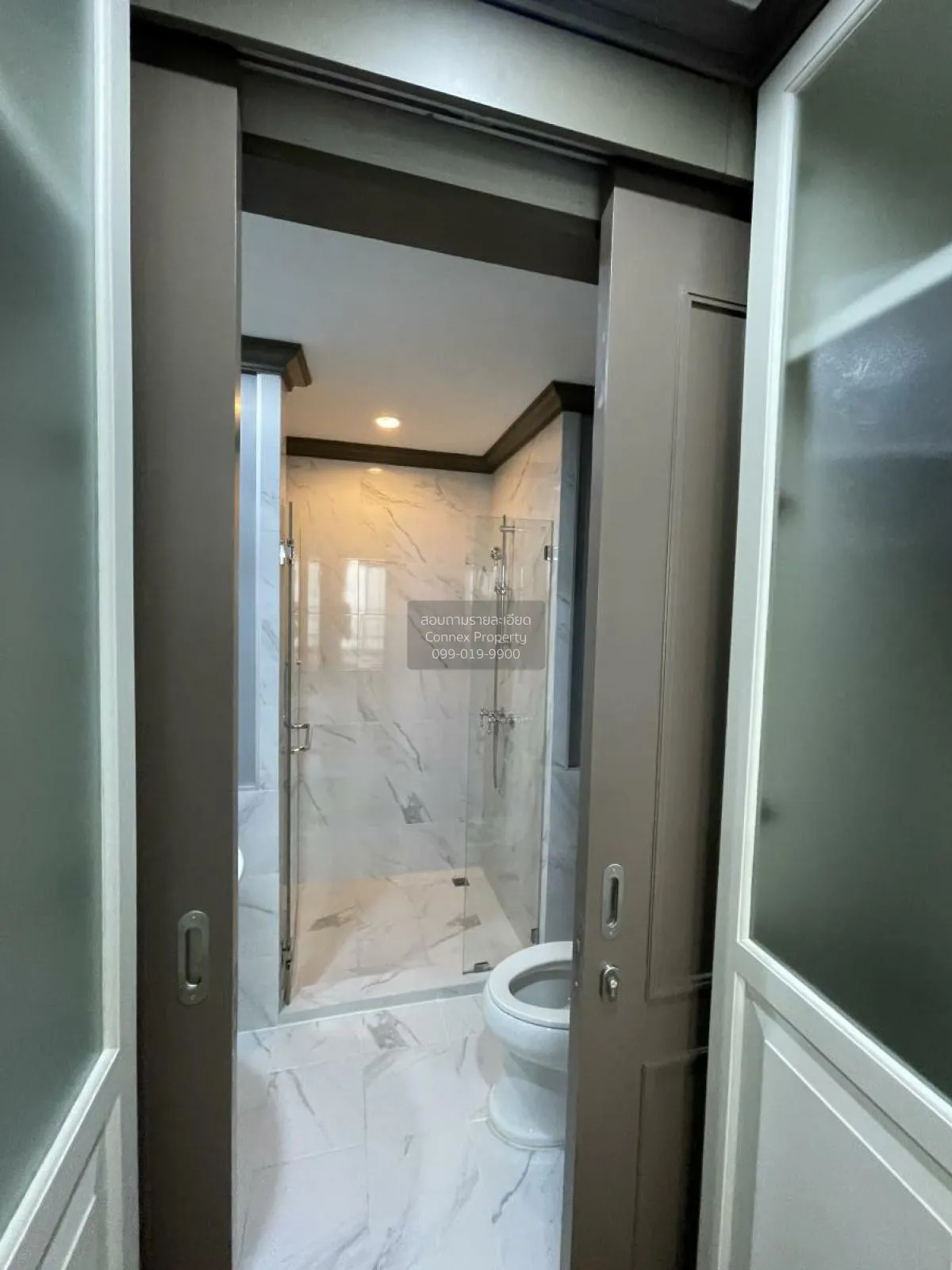 ขายคอนโด  เดอะ รีเซิร์ฟ เกษมสันต์ 3 BTS-สนามกีฬาแห่งชาติ วังใหม่  3