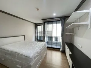 For Sale Condo , The Reserve Kasemsan 3 , BTS-National Stadium , Wang Mai , Pathum Wan , Bangkok , CX-51633