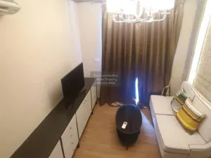 FOR SALE condo , The Reserve Kasemsan 3 , BTS-National Stadium , Wang Mai , Pathum Wan , Bangkok , CX-51638