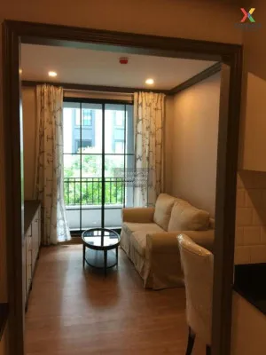For Sale Condo , The Reserve Kasemsan 3 , BTS-National Stadium , Wang Mai , Pathum Wan , Bangkok , CX-51643