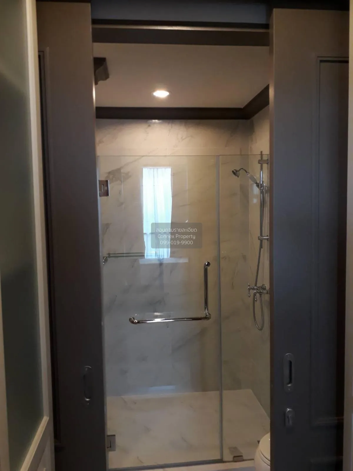 FOR RENT condo , The Reserve Kasemsan 3 , BTS-National Stadium , 