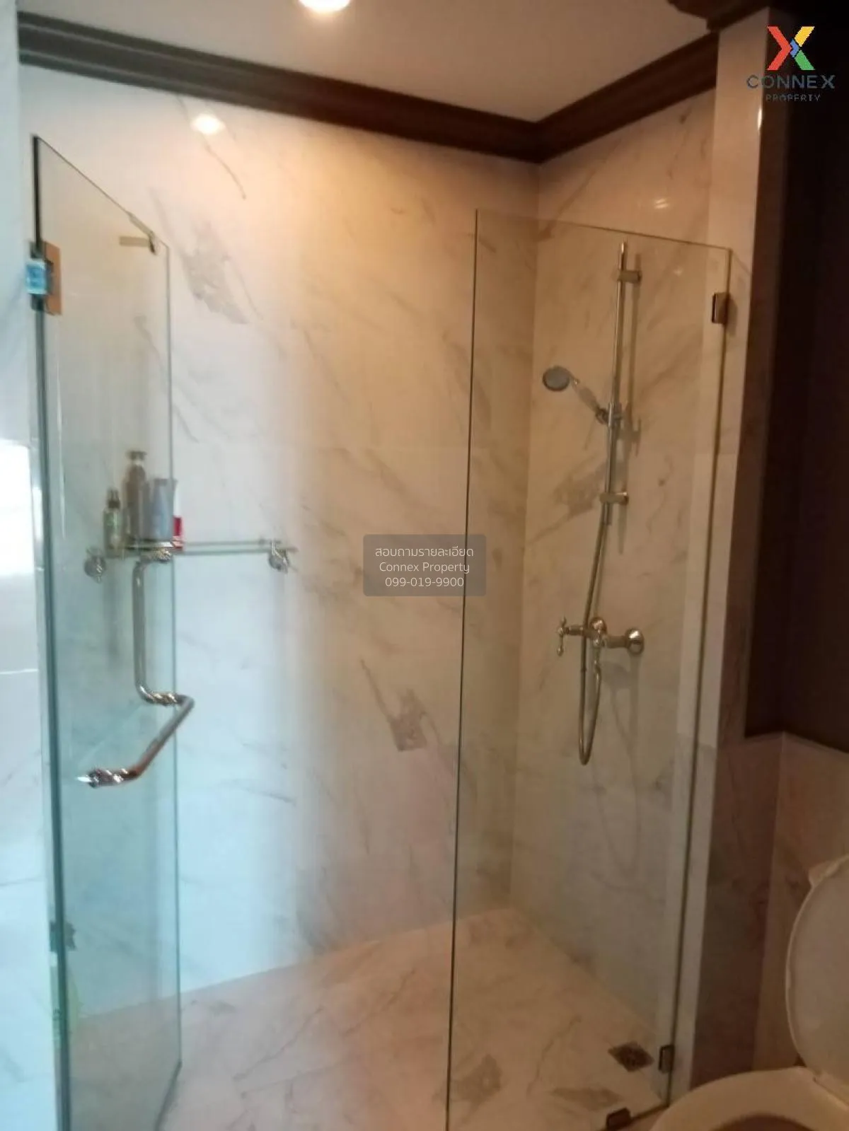 FOR RENT condo , The Reserve Kasemsan 3 , BTS-National Stadium , 