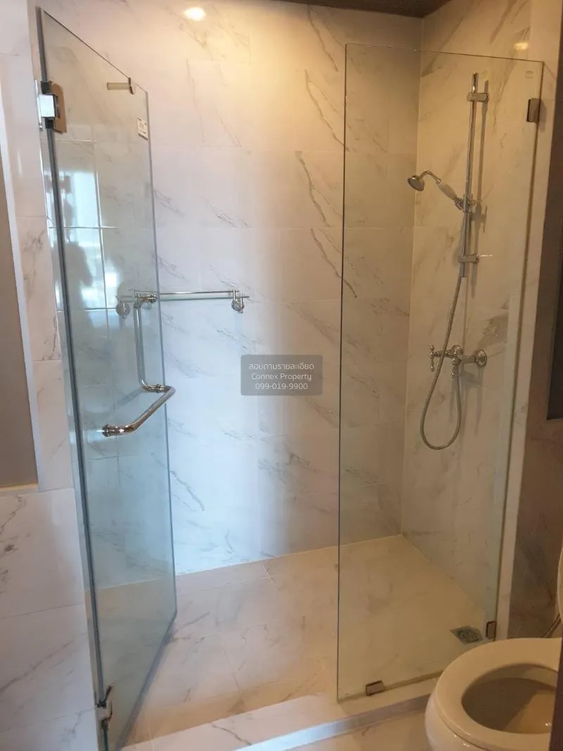 FOR RENT condo , The Reserve Kasemsan 3 , BTS-National Stadium , 