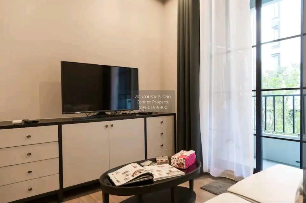 FOR RENT condo , The Reserve Kasemsan 3 , BTS-National Stadium ,  2