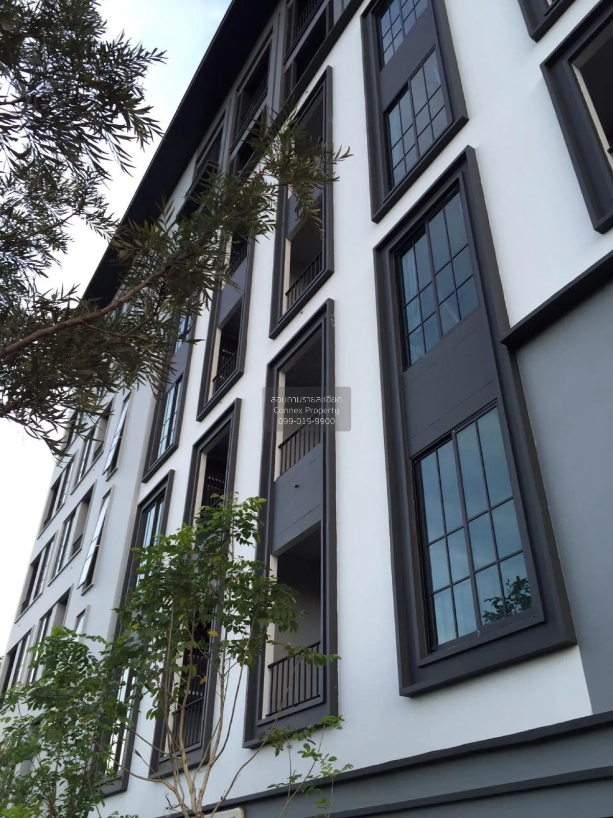 FOR RENT condo , The Reserve Kasemsan 3 , BTS-National Stadium , 