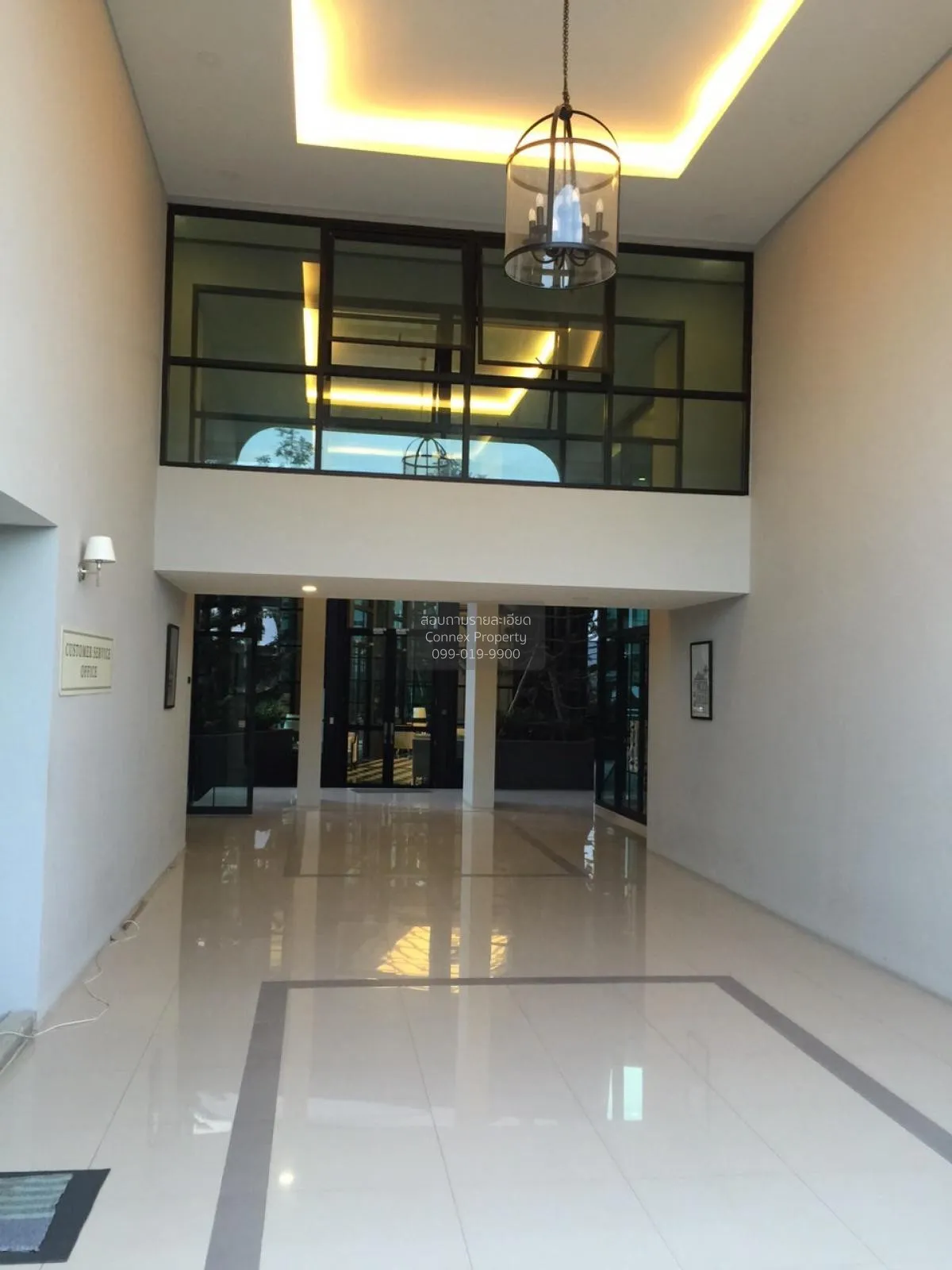 FOR RENT condo , The Reserve Kasemsan 3 , BTS-National Stadium , 