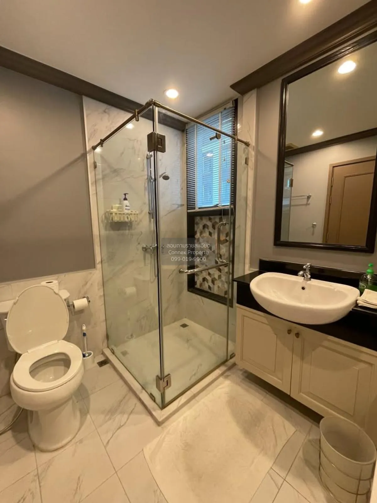 FOR SALE Condo , The Reserve Kasemsan 3 , BTS-National Stadium , 