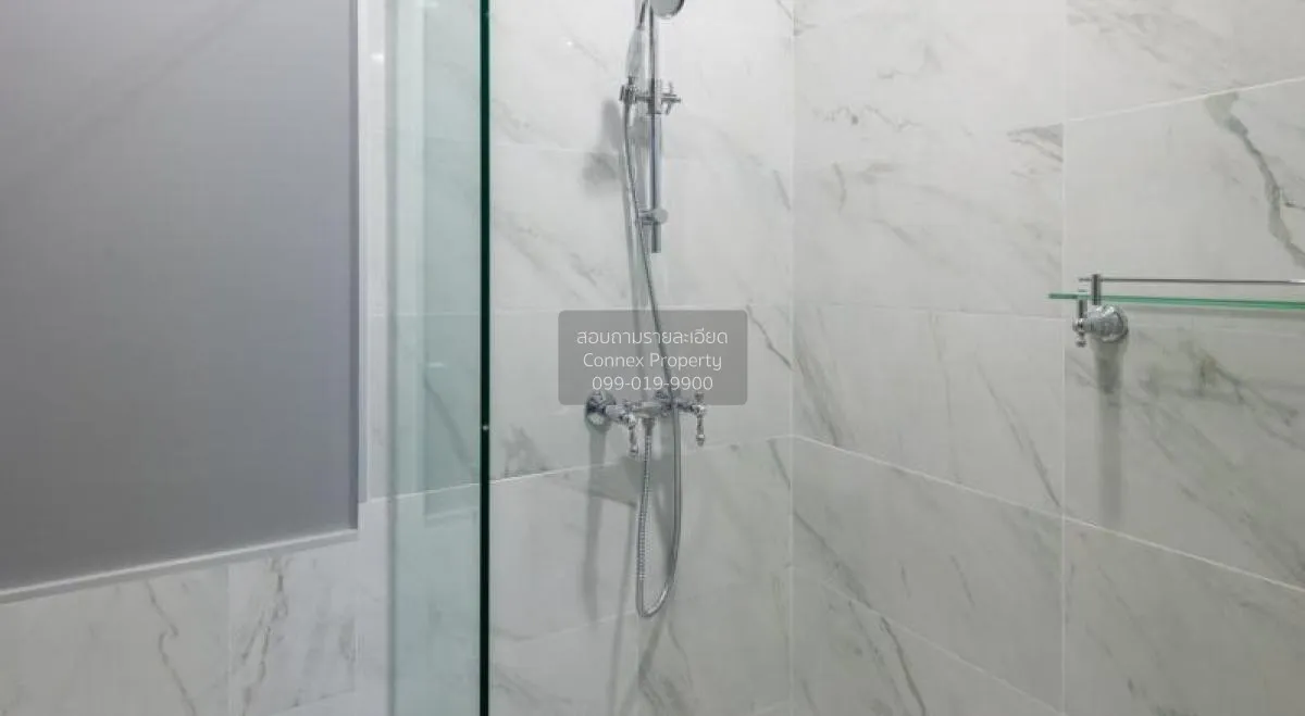 For Sale Condo , The Reserve Kasemsan 3 , BTS-National Stadium , 