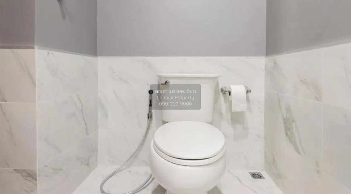 For Sale Condo , The Reserve Kasemsan 3 , BTS-National Stadium , 