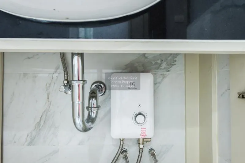 FOR RENT condo , The Reserve Kasemsan 3 , BTS-National Stadium , 