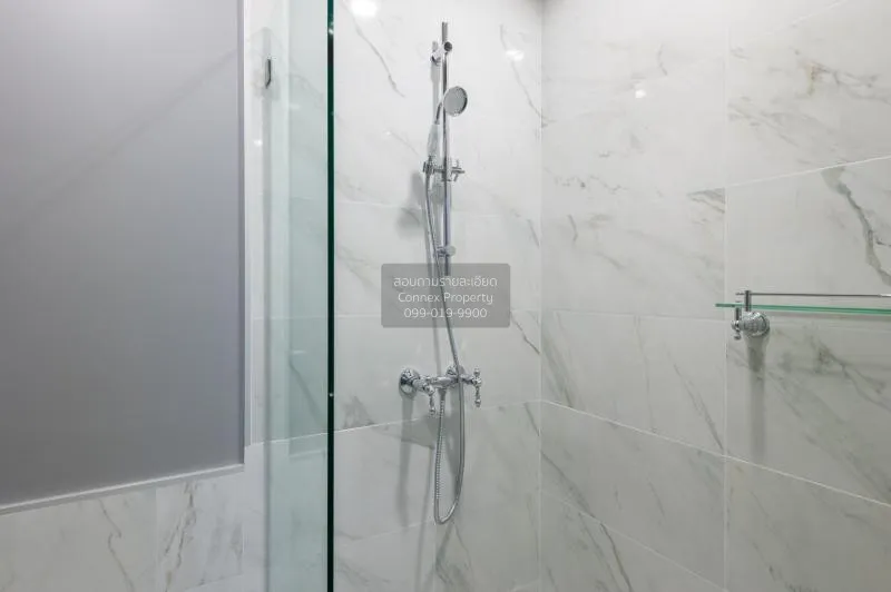 FOR RENT condo , The Reserve Kasemsan 3 , BTS-National Stadium , 