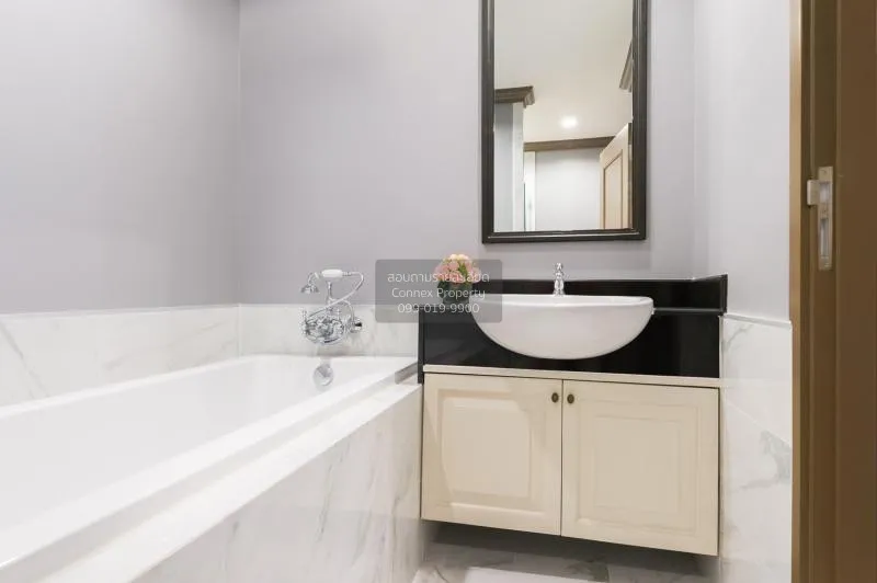 FOR RENT condo , The Reserve Kasemsan 3 , BTS-National Stadium , 