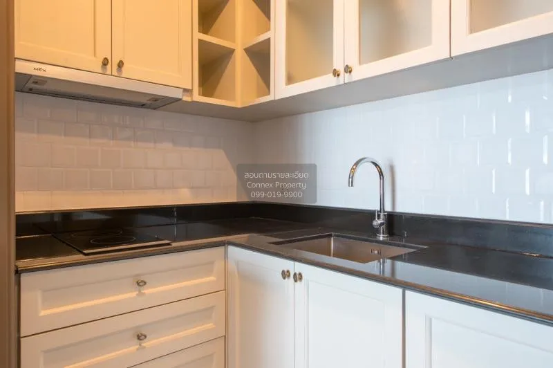 FOR RENT condo , The Reserve Kasemsan 3 , BTS-National Stadium , 