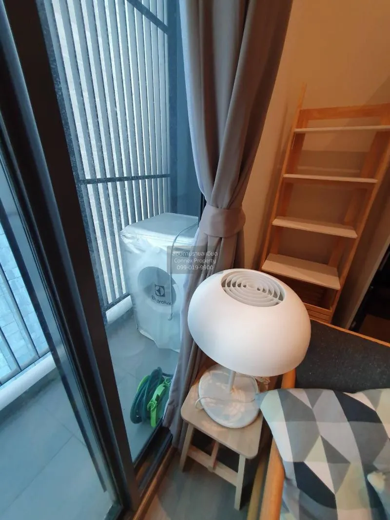 FOR RENT condo , The Reserve Phahol - Pradipat , BTS-Saphan Khwai